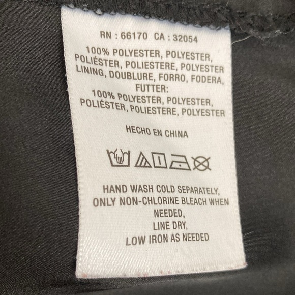 Anthropologie HD in Paris Andraz Midi Dress - Picture 5 of 10